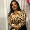 gomeznorma28